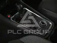 2020 Seat Alteca