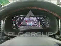2020 Seat Alteca
