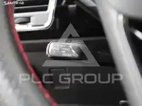 2020 Seat Alteca