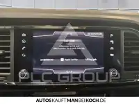 2020 Seat Alteca