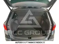 2020 Seat Alteca