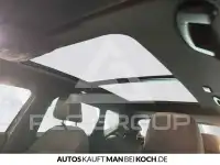2020 Seat Alteca
