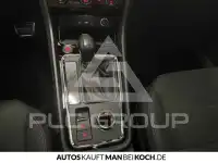 2020 Seat Alteca