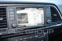 2020 Seat Alteca