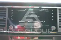 2020 Seat Alteca