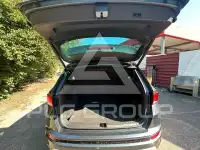 2020 Seat Alteca