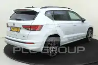 2020 Seat Alteca