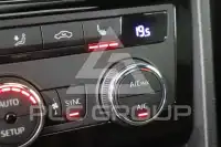2020 Seat Alteca