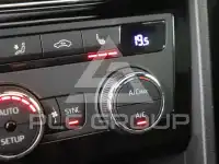 2020 Seat Alteca