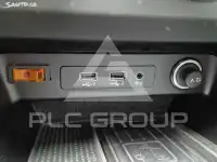 2020 Seat Alteca