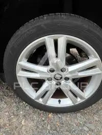 2020 Seat Alteca