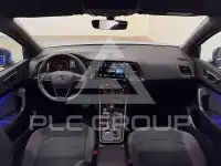 2020 Seat Alteca
