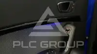 2020 Seat Alteca