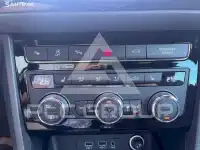 2020 Seat Alteca