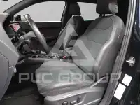 2020 Seat Alteca