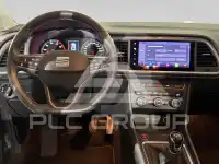 2020 Seat Alteca