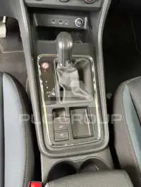 2020 Seat Alteca