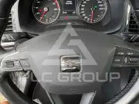 2020 Seat Alteca