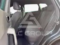 2020 Seat Alteca