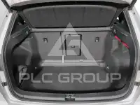 2020 Seat Alteca