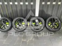 2020 Seat Alteca