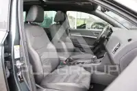 2020 Seat Alteca