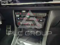 2020 Seat Alteca