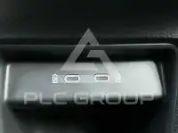 2020 Seat Alteca