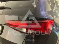 2020 Seat Alteca