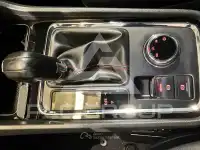 2020 Seat Alteca
