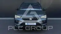 2020 Seat Alteca