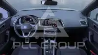2020 Seat Alteca