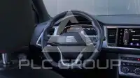 2020 Seat Alteca