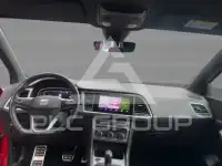 2020 Seat Alteca
