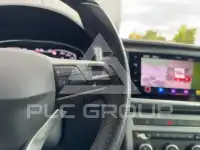 2020 Seat Alteca