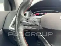 2020 Seat Alteca