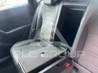 2020 Seat Alteca