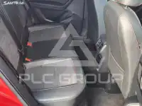 2020 Seat Alteca