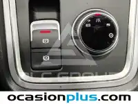 2020 Seat Alteca