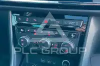 2020 Seat Alteca