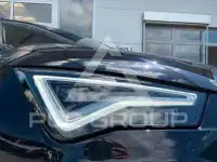 2020 Seat Alteca