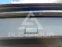 2020 Seat Alteca