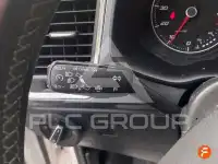 2020 Seat Alteca