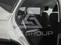2020 Seat Alteca
