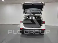 2020 Seat Alteca