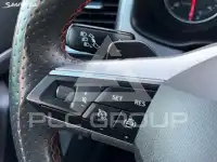 2020 Seat Alteca