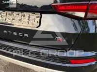 2020 Seat Alteca
