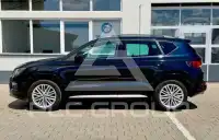 2020 Seat Alteca