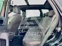 2020 Seat Alteca