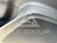2020 Seat Alteca